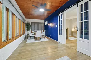 10735 S Prospect Ave, Chicago, IL 60643 - Photo 12