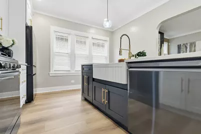 10735 S Prospect Avenue, Chicago, IL 60643 - Photo 12