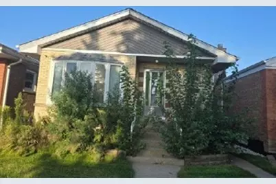 4918 S Kilpatrick Avenue, Chicago, IL 60632 - Photo 2