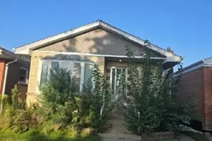 4918 S Kilpatrick Ave, Chicago, IL 60632 - Photo 2