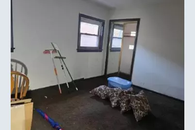 4918 S Kilpatrick Avenue, Chicago, IL 60632 - Photo 6