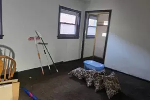 4918 S Kilpatrick Ave, Chicago, IL 60632 - Photo 6
