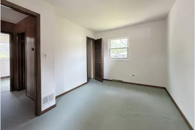 3000 Starling Lane, Rolling Meadows, IL 60008 - Photo 14
