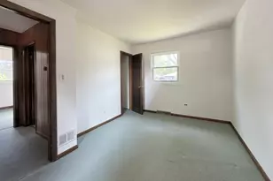 3000 Starling Ln, Rolling Meadows, IL 60008 - Photo 14