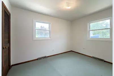 3000 Starling Lane, Rolling Meadows, IL 60008 - Photo 12
