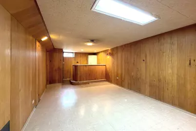 3000 Starling Lane, Rolling Meadows, IL 60008 - Photo 22