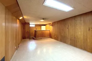 3000 Starling Ln, Rolling Meadows, IL 60008 - Photo 22