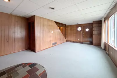 3000 Starling Lane, Rolling Meadows, IL 60008 - Photo 18