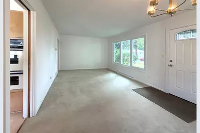 3000 Starling Lane, Rolling Meadows, IL 60008 - Photo 6