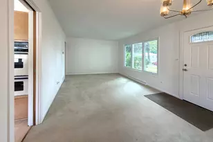 3000 Starling Ln, Rolling Meadows, IL 60008 - Photo 6