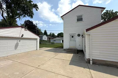 3000 Starling Lane, Rolling Meadows, IL 60008 - Photo 4
