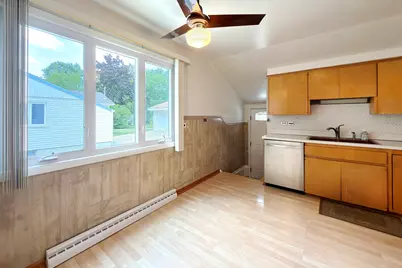 3000 Starling Lane, Rolling Meadows, IL 60008 - Photo 10