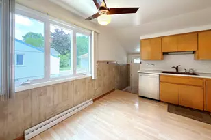 3000 Starling Ln, Rolling Meadows, IL 60008 - Photo 10