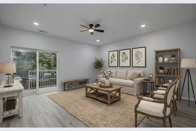 801 N McLean Boulevard #146, Elgin, IL 60123 - Photo 6