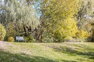 801 N McLean Blvd, Elgin, IL 60123 - Photo 38
