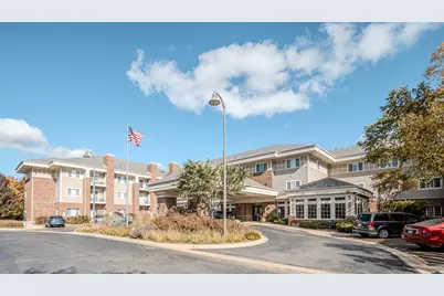 801 N McLean Boulevard #146, Elgin, IL 60123 - Photo 1