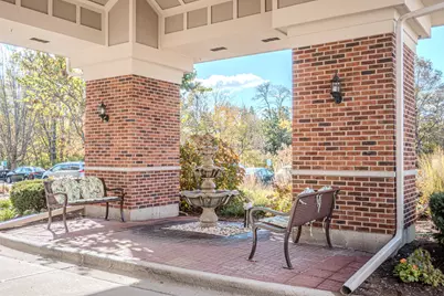 801 N McLean Boulevard #146, Elgin, IL 60123 - Photo 36