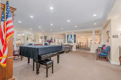 801 N McLean Boulevard #146, Elgin, IL 60123 - Photo 24
