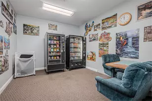 801 N McLean Blvd, Elgin, IL 60123 - Photo 32