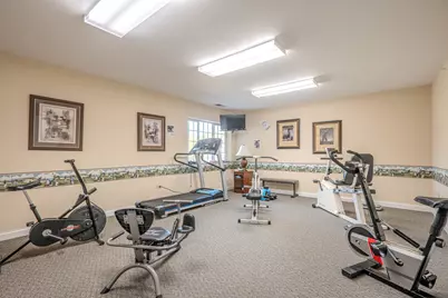 801 N McLean Boulevard #146, Elgin, IL 60123 - Photo 28