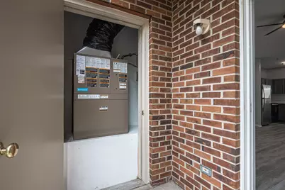 801 N McLean Boulevard #146, Elgin, IL 60123 - Photo 18