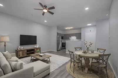 801 N McLean Boulevard #146, Elgin, IL 60123 - Photo 8