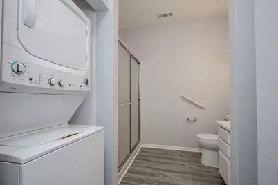801 N McLean Boulevard #146, Elgin, IL 60123 - Photo 16
