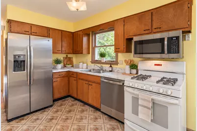 5262 Alexander Place, Oak Lawn, IL 60453 - Photo 8