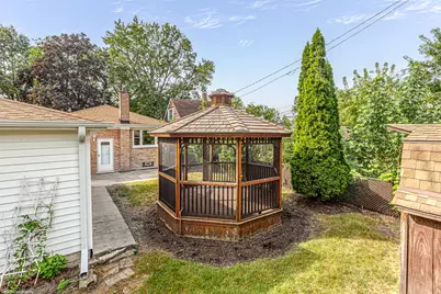 5262 Alexander Place, Oak Lawn, IL 60453 - Photo 14
