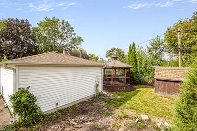 5262 Alexander Place, Oak Lawn, IL 60453 - Photo 16