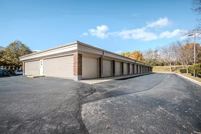801 N McLean Boulevard #146, Elgin, IL 60123 - Photo 34