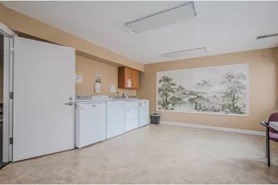 801 N McLean Boulevard #146, Elgin, IL 60123 - Photo 30