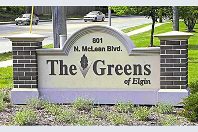 801 N McLean Boulevard #146, Elgin, IL 60123 - Photo 20