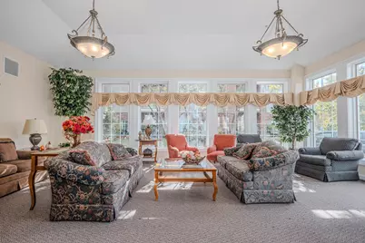 801 N McLean Boulevard #146, Elgin, IL 60123 - Photo 22