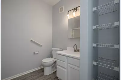801 N McLean Boulevard #146, Elgin, IL 60123 - Photo 14