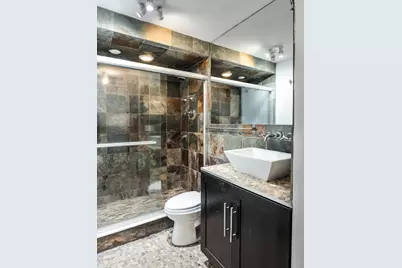 5415 N Sheridan Road #4112, Chicago, IL 60640 - Photo 12