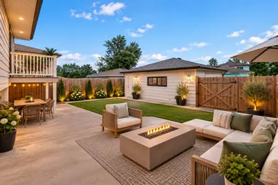 18107 Kostner Avenue, Country Club Hills, IL 60478 - Photo 18