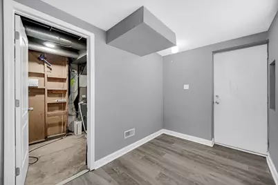 18107 Kostner Avenue, Country Club Hills, IL 60478 - Photo 10