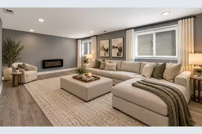 18107 Kostner Avenue, Country Club Hills, IL 60478 - Photo 8