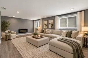 18107 Kostner Ave, Country Club Hills, IL 60478 - Photo 8