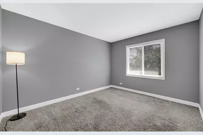 18107 Kostner Avenue, Country Club Hills, IL 60478 - Photo 14
