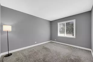 18107 Kostner Ave, Country Club Hills, IL 60478 - Photo 14