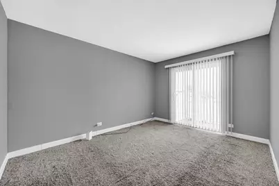 18107 Kostner Avenue, Country Club Hills, IL 60478 - Photo 12