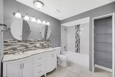 18107 Kostner Avenue, Country Club Hills, IL 60478 - Photo 16