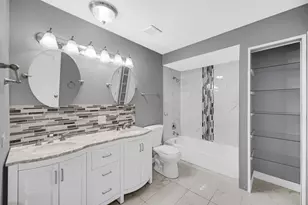18107 Kostner Ave, Country Club Hills, IL 60478 - Photo 16