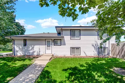 18107 Kostner Avenue, Country Club Hills, IL 60478 - Photo 2