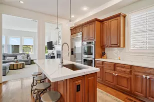 303 Park Ave, Clarendon Hills, IL 60514 - Photo 10