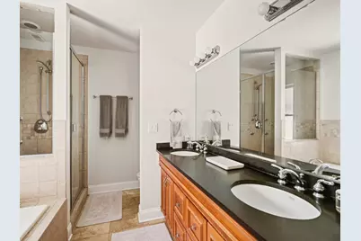 303 Park Avenue, Clarendon Hills, IL 60514 - Photo 26