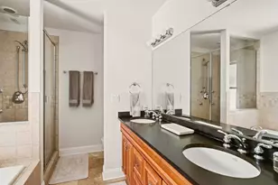 303 Park Ave, Clarendon Hills, IL 60514 - Photo 26