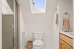 303 Park Ave, Clarendon Hills, IL 60514 - Photo 32